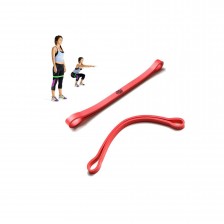 Pull Up Assistance Bands